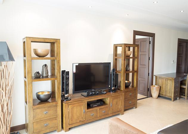 Condo for rent Jomtien 1 bedroom Condo for rent Jomtien 1 bedroom